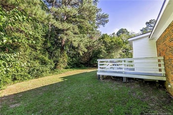 3130 Lakecrest Dr, Fayetteville, NC 28301