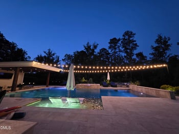 3130 Mantle Ridge Dr, Apex, NC 27502