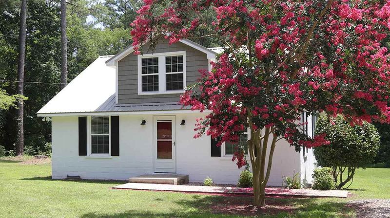 3130 Nc 58 Hw, Louisburg, NC 27549