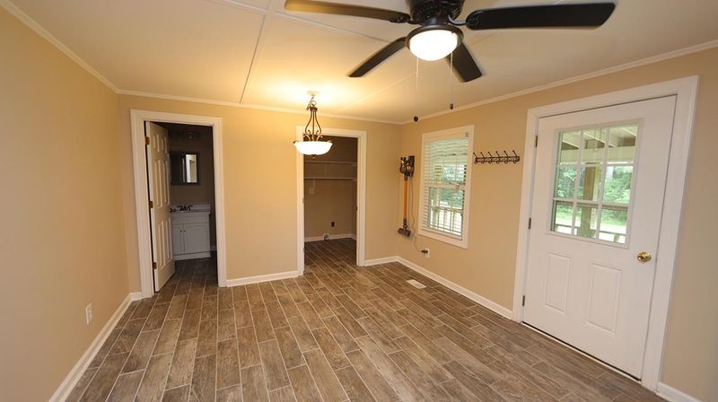 3130 Nc 58 Hw, Louisburg, NC 27549