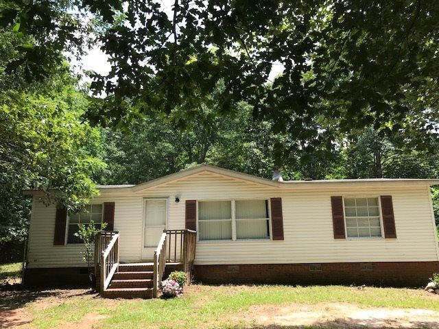 3130 White Pine Ct, Wake Forest, NC 27587