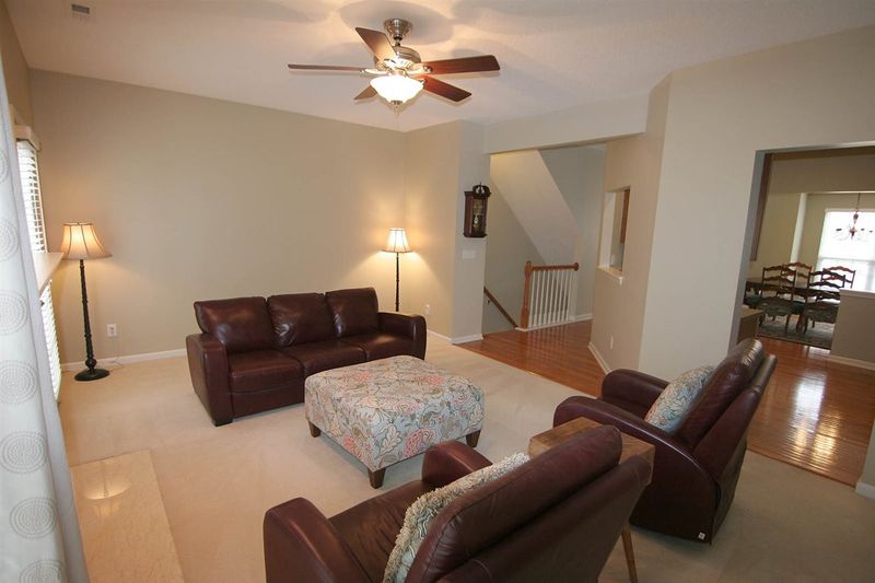 3130 Winding Waters Way, Raleigh, NC 27614
