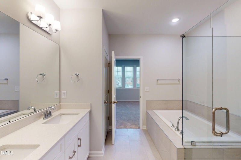 3131 Cathedral Comb Dr #265, Apex, NC 27502