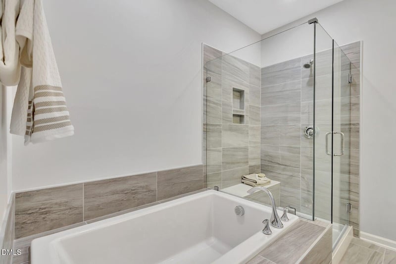 3131 Cathedral Comb Dr #265, Apex, NC 27502