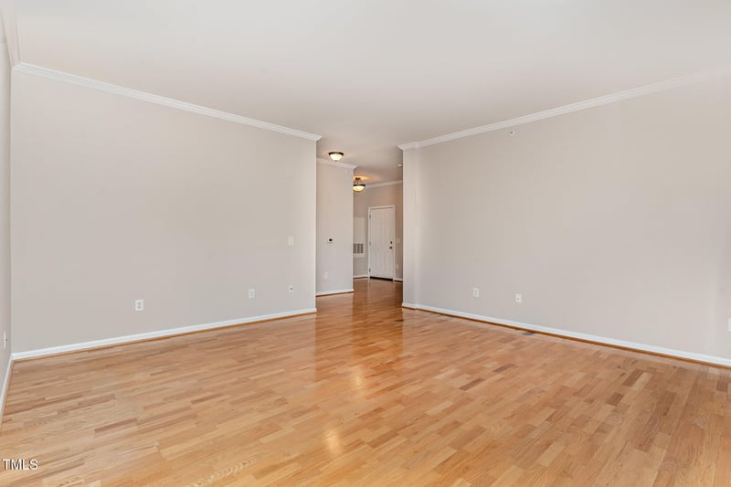 3131 Hemlock Forest Cir, Raleigh, NC 27612