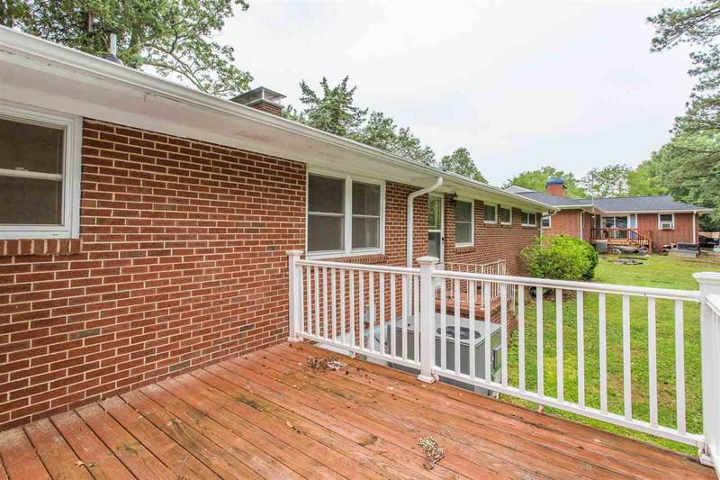 3131 Hope Valley Rd, Durham, NC 27707