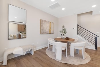 3131 White Rail Dr, Fuquay Varina, NC 27526