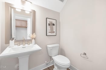 3131 White Rail Dr, Fuquay Varina, NC 27526