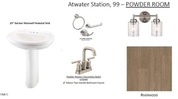 3131 White Rail Dr, Fuquay Varina, NC 27526