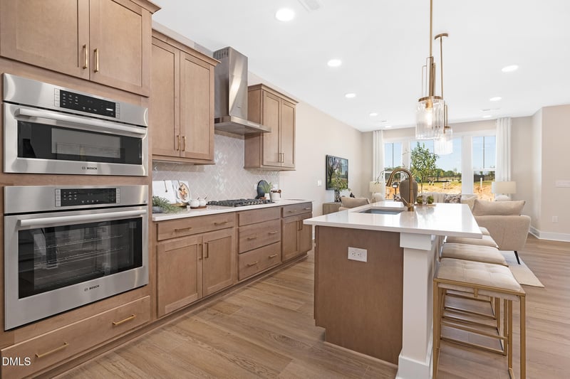 3131 White Rail Dr, Fuquay Varina, NC 27526