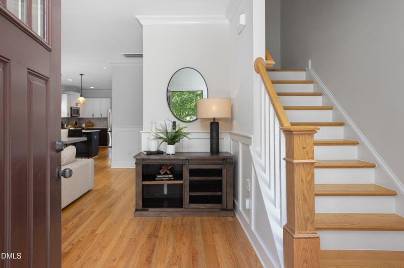 3132-a Dixon Rd, Durham, NC 27707