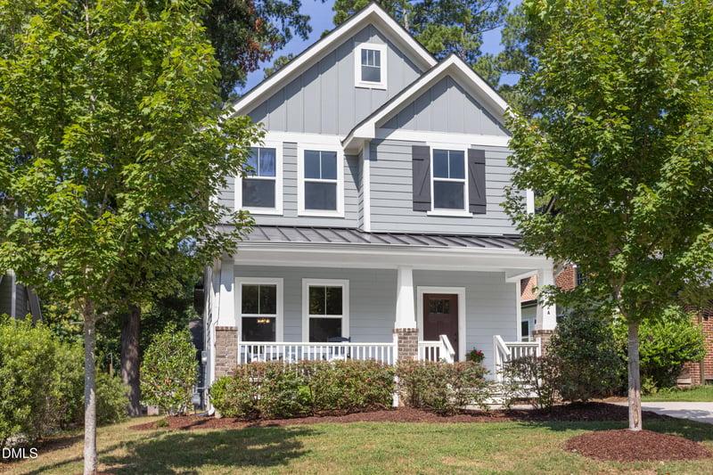 3132-a Dixon Rd, Durham, NC 27707