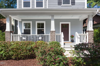 3132-a Dixon Rd, Durham, NC 27707