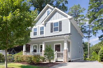 3132-a Dixon Rd, Durham, NC 27707