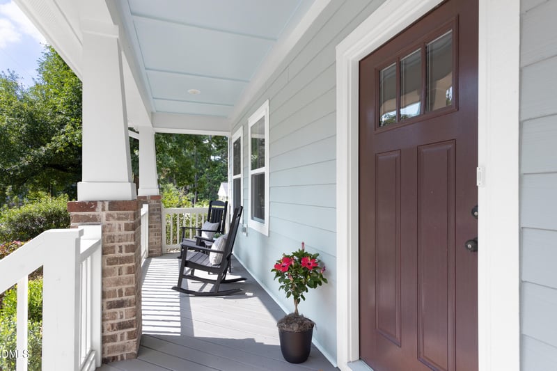 3132-a Dixon Rd, Durham, NC 27707