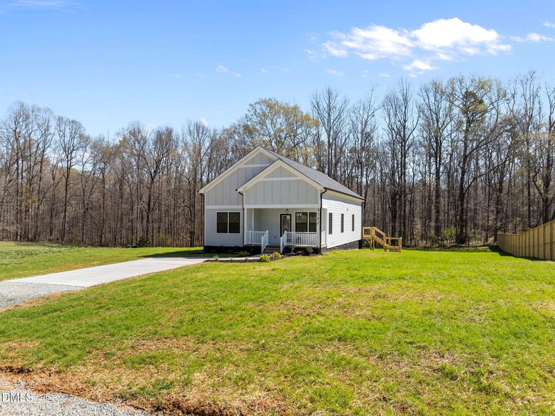 3132 Atwater Dr, Hillsborough, NC 27278