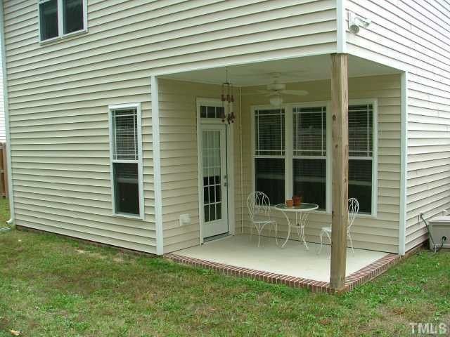 3132 La Costa Way, Raleigh, NC 27610