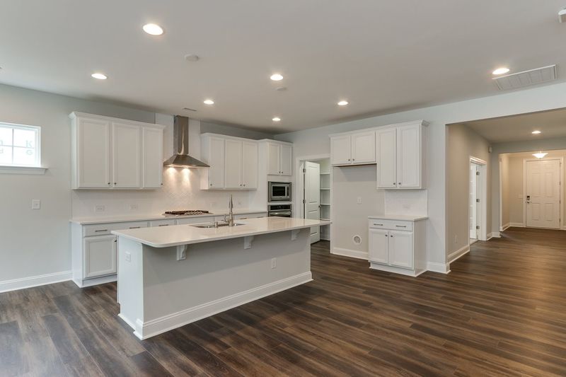 3132 Mavisbank Cir #G237, Apex, NC 27502