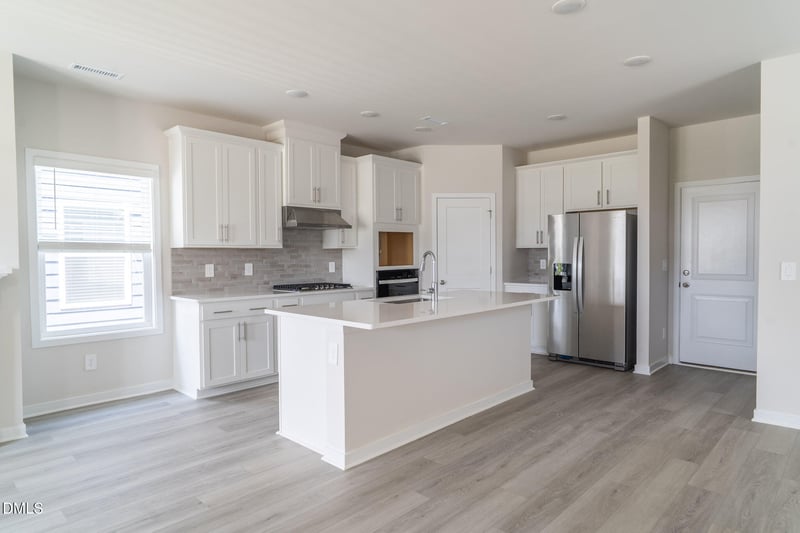 3132 Miller Falls Rd, Wendell, NC 27591