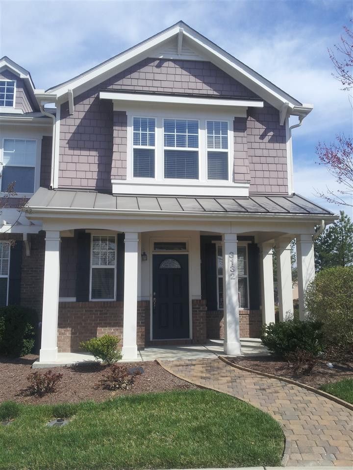 3132 Rapid Falls Rd, Cary, NC 27519