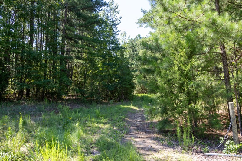 3132 Walters Rd Lot 55143, Creedmoor, NC 27522