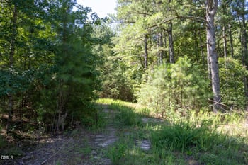 3132 Walters Rd Lot 55143, Creedmoor, NC 27522