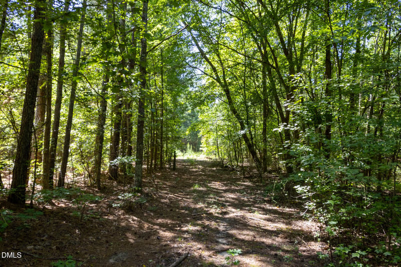 3132 Walters Rd Lot 55143, Creedmoor, NC 27522