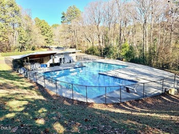 3132 Westbury Dr, Raleigh, NC 27607