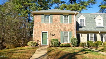 3132 Westbury Dr, Raleigh, NC 27607