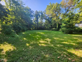 3133 Fayetteville St, Durham, NC 27707