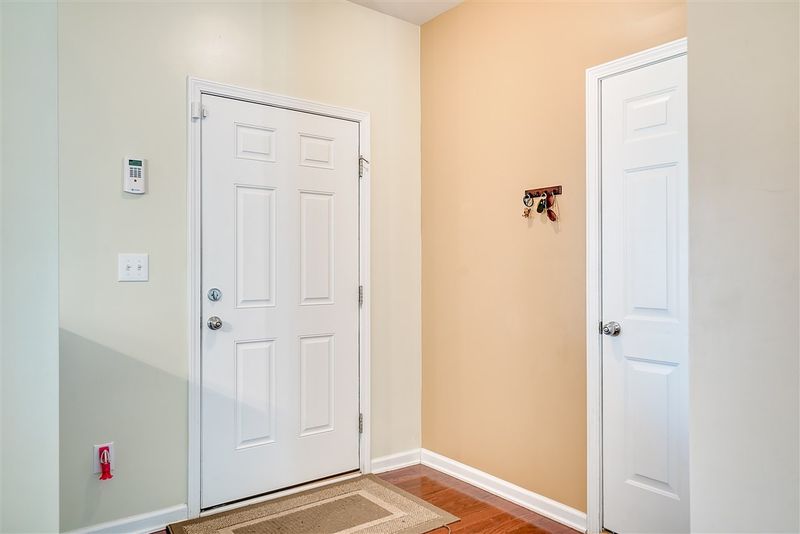3133 Genlee Dr, Durham, NC 27704
