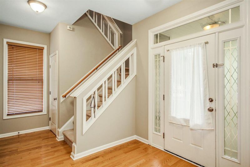 3133 Landing Falls Ln, Raleigh, NC 27616