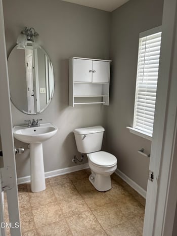 3133 Mackinac Island Ln, Raleigh, NC 27610