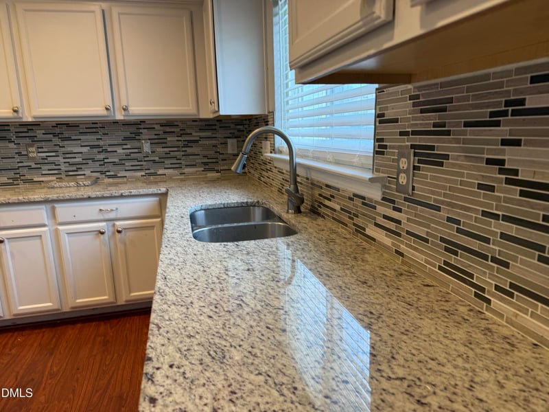 3133 Mackinac Island Ln, Raleigh, NC 27610