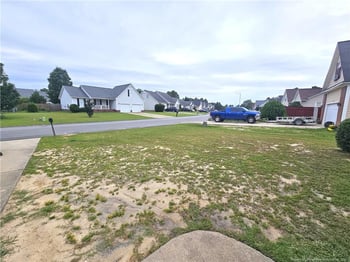 3133 Walesby Dr, Fayetteville, NC 28306