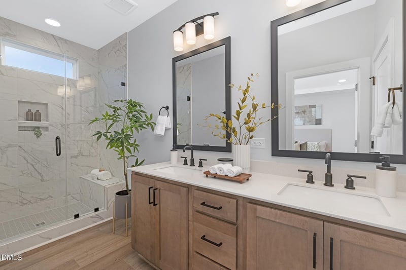 3133 White Rail Dr, Fuquay Varina, NC 27526