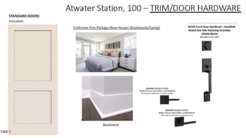 3133 White Rail Dr, Fuquay Varina, NC 27526