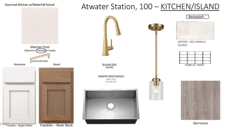 3133 White Rail Dr, Fuquay Varina, NC 27526