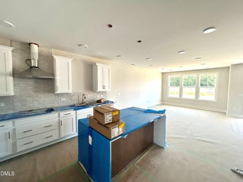 3133 White Rail Dr, Fuquay Varina, NC 27526