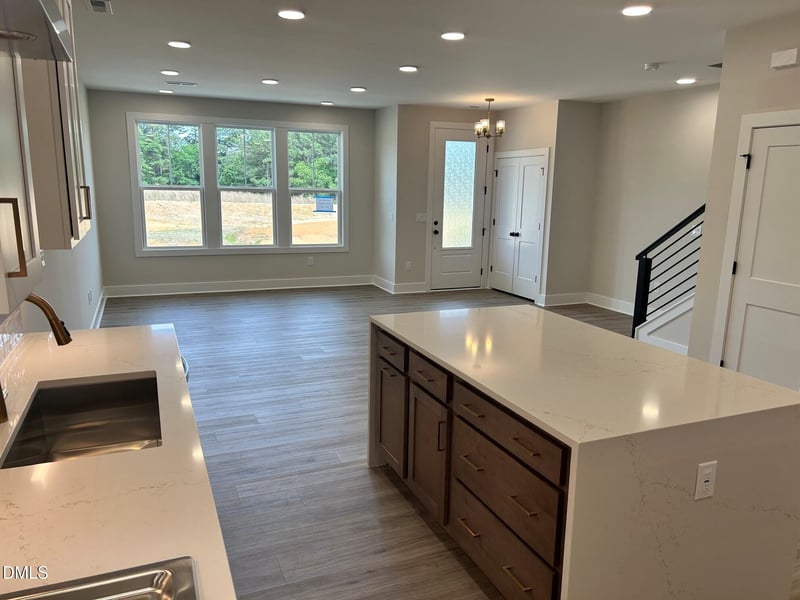 3133 White Rail Dr, Fuquay Varina, NC 27526