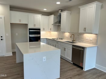 3133 White Rail Dr, Fuquay Varina, NC 27526