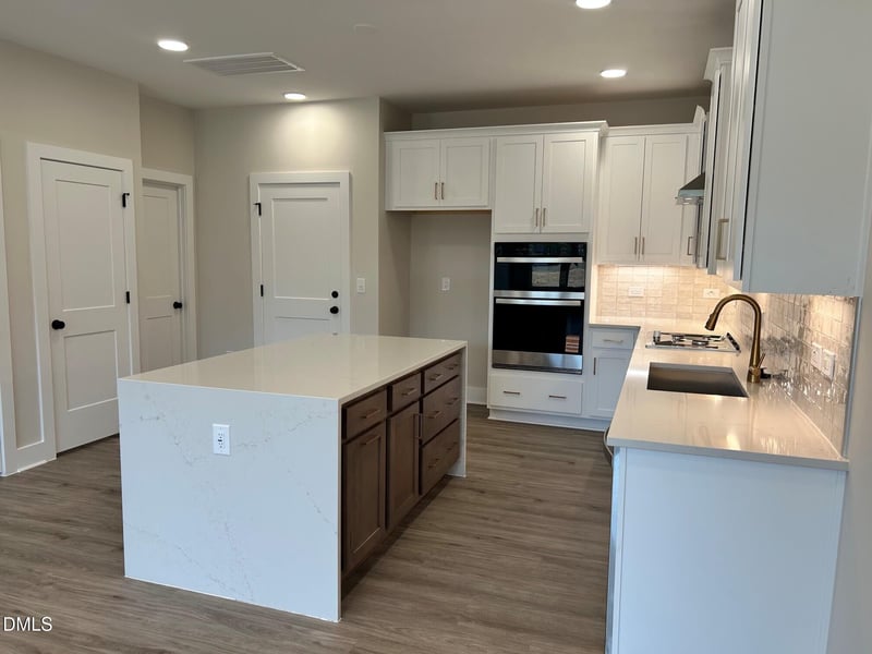 3133 White Rail Dr, Fuquay Varina, NC 27526