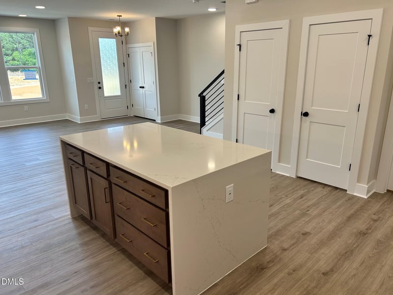 3133 White Rail Dr, Fuquay Varina, NC 27526