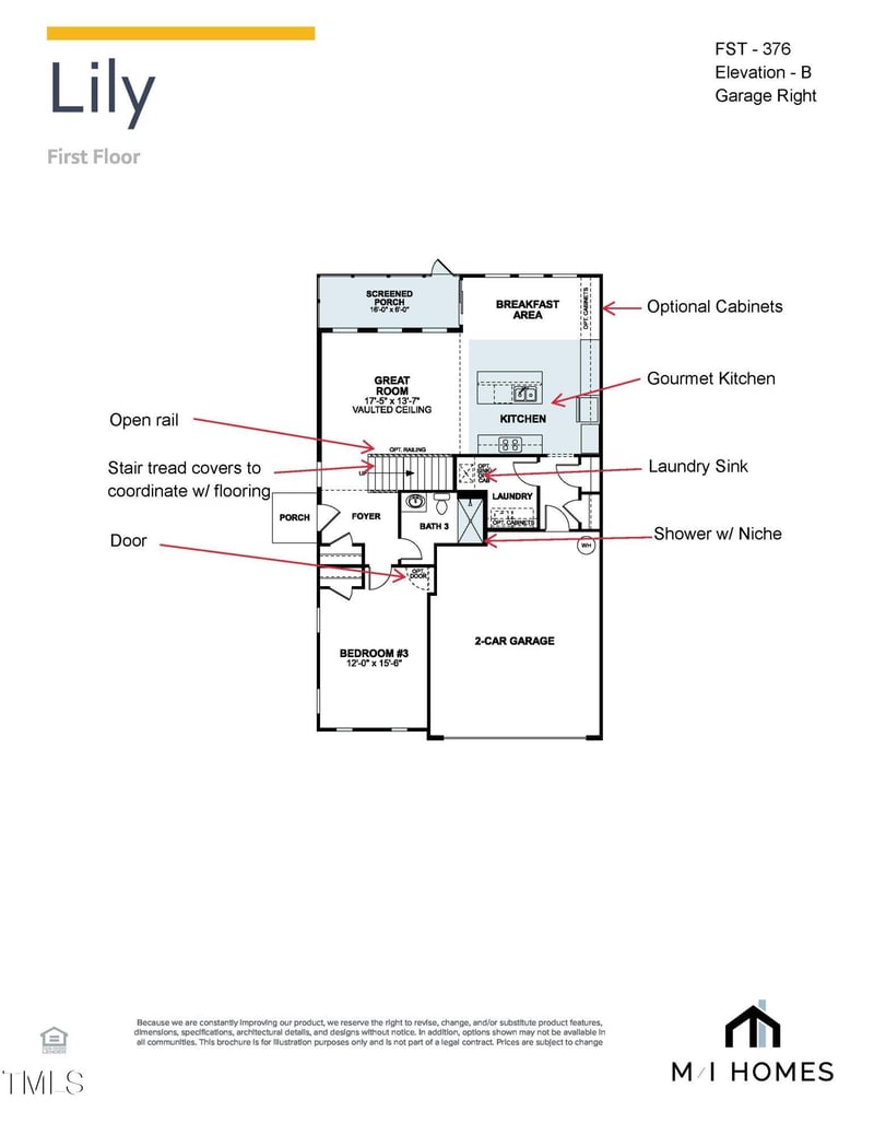 3134 Cathedral Comb Dr #255, New Hill, NC 27562