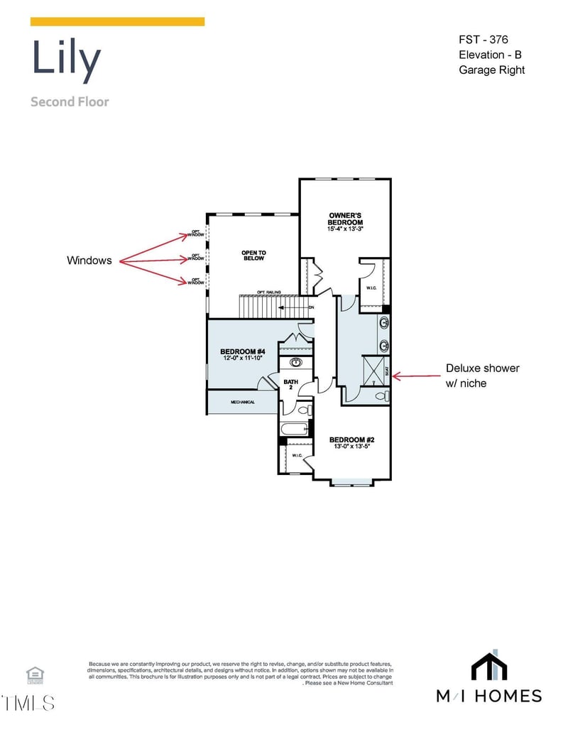 3134 Cathedral Comb Dr #255, New Hill, NC 27562
