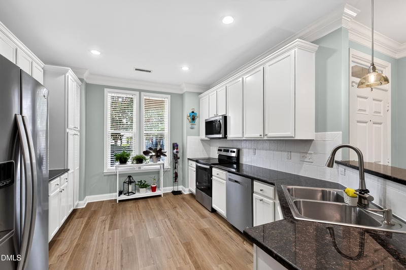 3134 Rapid Falls Rd, Cary, NC 27519