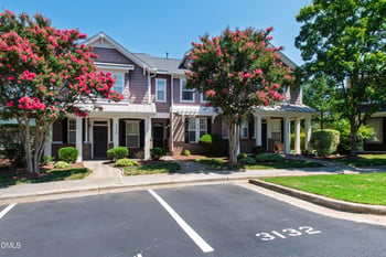3134 Rapid Falls Rd, Cary, NC 27519