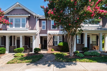 3134 Rapid Falls Rd, Cary, NC 27519