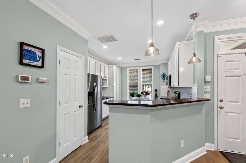 3134 Rapid Falls Rd, Cary, NC 27519