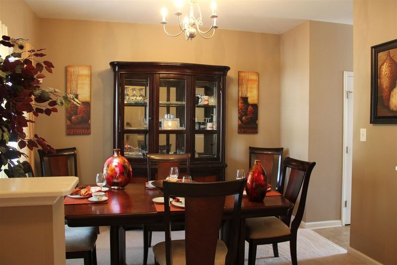 3134 Rendezvous Dr, Raleigh, NC 27610